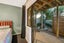 105 Alec Craig Way, Gulf Harbour, Rodney, Auckland - Carousel 33