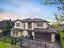 16A Baverstock Road, Flat Bush, Auckland - Carousel 2