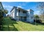 12 York Street, Seaview, Timaru - Carousel 2