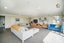 181 Paterson Street, Grasmere, Invercargill - Carousel 5