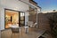 7/35 Garadice Road, Rothesay Bay, North Shore City, Auckland - Carousel 2