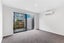 4/3234 Great North Road, New Lynn, Auckland - Carousel 8