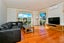 26 Schnapper Rock Road, Schnapper Rock, Auckland - Carousel 3