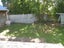 9C Worcester Street, West End, Palmerston North - Carousel 3