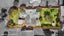 4 Santos Place, Onehunga, Auckland - Carousel 19