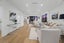 8 Rathfarnham Road, Flat Bush, Manukau City, Auckland - Carousel 3