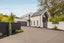 16B Daresbury Lane, Fendalton, Christchurch - Carousel 7