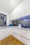 2 Mettam Drive, Swanson, Auckland - Carousel 9