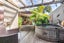 3/5 Campbell Road, Takapuna, Auckland - Carousel 4