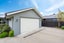 111 Stevenson Avenue, Sawyers Bay, Port Chalmers - Carousel 23