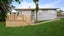 31 Mawney Road, Henderson, Auckland - Carousel 1