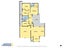 69 Tarapiroe Avenue, Takanini, Auckland - Carousel 2