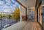 5/167 Hobsonville Point Road, Hobsonville, Auckland - Carousel 3