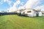 110 Leeward Drive, Whitby, Porirua - Carousel 22
