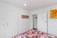 8 Hart Street, Woolston, Christchurch - Carousel 17