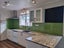 11 Matipo Road, Te Atatu Peninsula, Auckland - Carousel 7