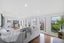 26 Halyard Place, Te Atatu Peninsula, Auckland - Carousel 14