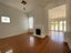 44 Summer Street, Ponsonby, Auckland - Carousel 9
