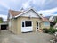 202 Wai-iti Road, Highfield, Timaru, Canterbury - Carousel 32