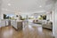 A/48 Pine avenue, Henderson, Auckland - Carousel 4