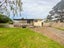 1 Pygmalion Place, Dinsdale, Hamilton - Carousel 18