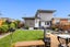962B High Street, Avalon, Lower Hutt - Carousel 20
