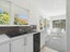 46B Grand Vue Road, Kawaha Point, Rotorua - Carousel 8