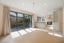 3 Goldstine Place, Royal Oak, Auckland - Carousel 4