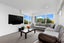76 Reeves Road, Pakuranga Heights, Auckland - Carousel 3