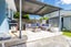 37B McParland Street, Ebdentown, Upper Hutt - Carousel 13