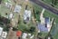 34 Pratt Avenue, Foxton Beach, Foxton - Carousel 3