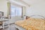 230 Te Atatu Road, Te Atatu South, Auckland - Carousel 7