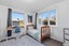 180 Mulford Street, Concord, Dunedin - Carousel 15