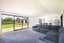 244 Corbett Road, Paraite, New Plymouth - Carousel 13