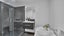 28C Old Red Barn Road, Halswell, Christchurch - Carousel 16