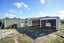 72 Earn Street, Appleby, Invercargill - Carousel 13