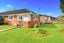 1/1 Brook Street, Milford, Auckland - Carousel 2