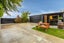 20 Geddis Avenue, Maraenui, Napier - Carousel 12