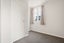 1/23 Grandview Road, Nawton, Hamilton - Carousel 9