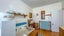 402 Williamson Street, Thames, Thames - Carousel 26