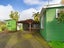 25 Radley Street, Woolston, Christchurch - Carousel 19