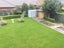 4 Caroline Way, Northwood, Christchurch - Carousel 10