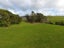 1325 Morrinsville-Tahuna Road, Morrinsville - Carousel 22