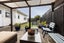 3/20 Foster Terrace, Onekawa, Napier - Carousel 14