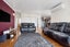 12 Lane Road, Weymouth, Auckland - Carousel 6