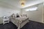 33 June Street, Highfield, Timaru - Carousel 15