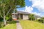 1/180 Halsey Drive, Mount Roskill, Auckland - Carousel 2