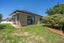 38B Sydney Street, Windsor, Invercargill - Carousel 18