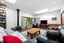 5 Indira Place, Khandallah, Wellington - Carousel 2