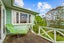 111 WHARF Road, Port Albert, Wellsford - Carousel 22